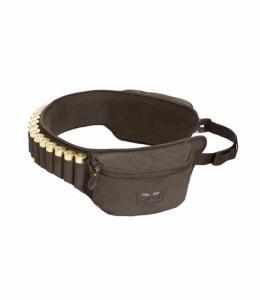 Hillman Hunterpack 25 ryggsäck för jägare Köp av Smart Fritid! Hillman Hunterpack 25 ryggsäck för jägare Köp av Smart Fritid!