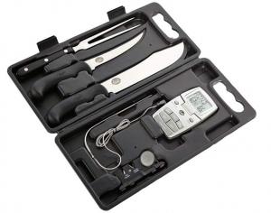 Bradley Smoker Bradley Smoker Carving kit