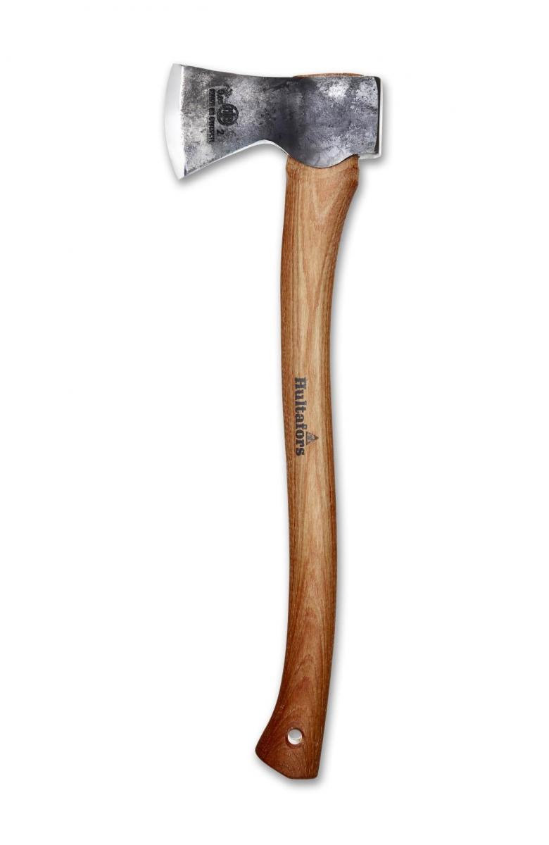 Hultafors Hultafors Premium Ekelund Jaktyxa
