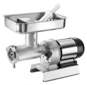 Köttkvarn Tre Spade TC-32 Elegant 2 hp