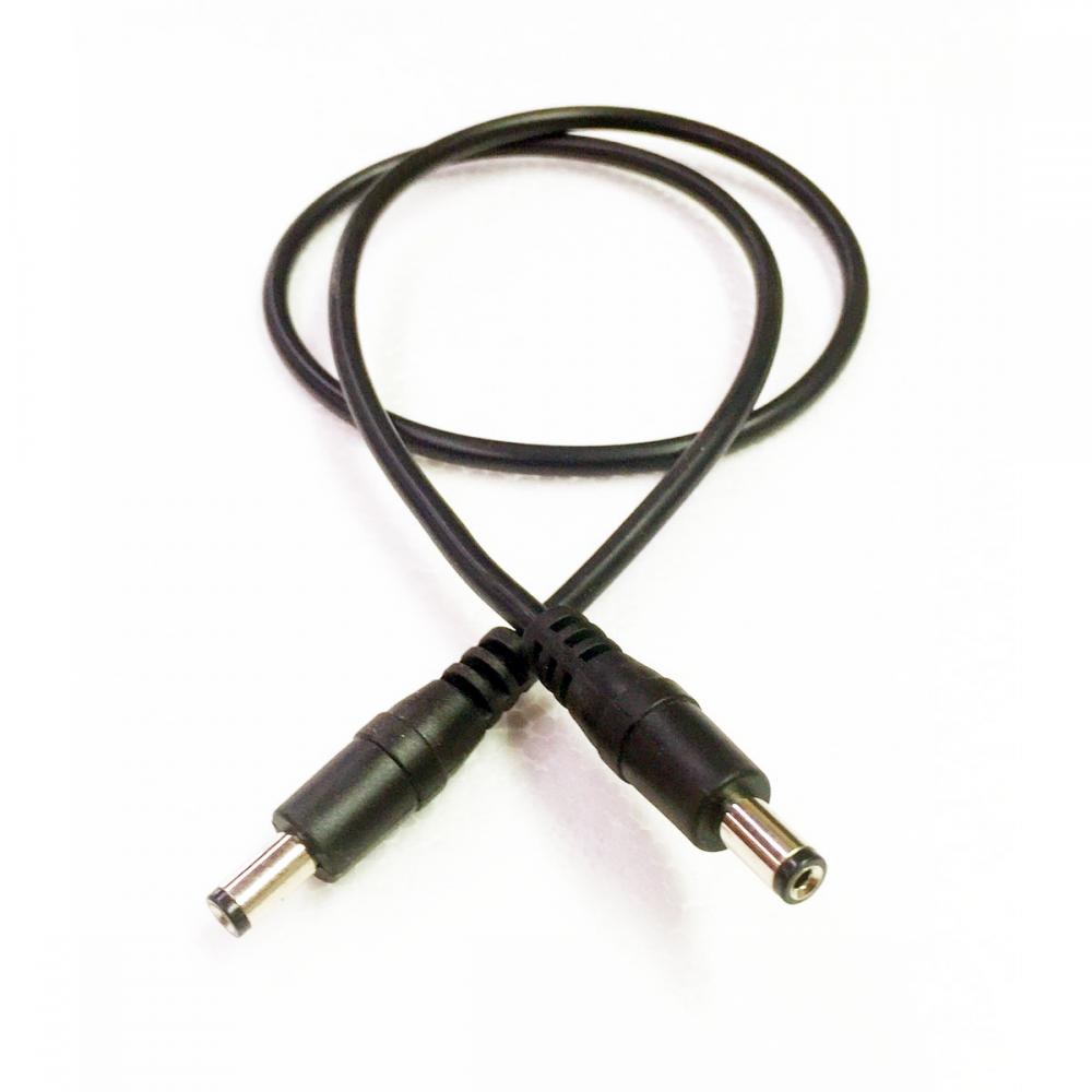 Bradley Smoker Sensorkabel Bradley Smoker Digital köp här!