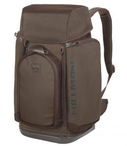 Hillman Hunterpack 25 ryggsäck för jägare Köp av Smart Fritid! Hillman Hunterpack 25 ryggsäck för jägare Köp av Smart Fritid!