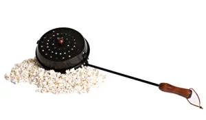 Rome Popcorn Popper