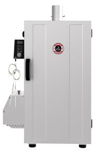 Borniak BBDSW-70 med WiFi 