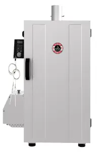 Borniak BBDSW-70 med WiFi 