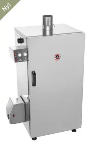 Borniak BBDS-150 v1.4