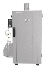 Borniak UWDW-70 med Wifi