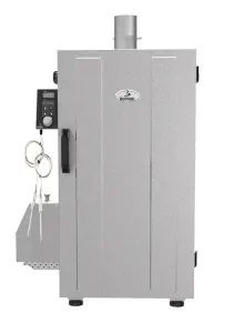 Borniak UWDW-70 med Wifi