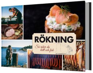 Rökning - så röker du kött och fisk