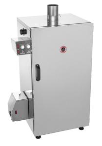 Borniak BBDS-150 v1.4 