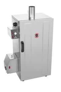 Borniak BBDS-70 v1.4 