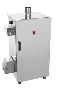 Borniak BBDST-150 v1.4 