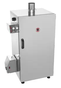 Borniak BBDS-150 v1.4 