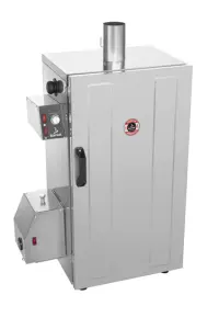 Borniak BBDS-70 v1.4 