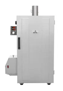 Borniak UWDT-70 v1.4 