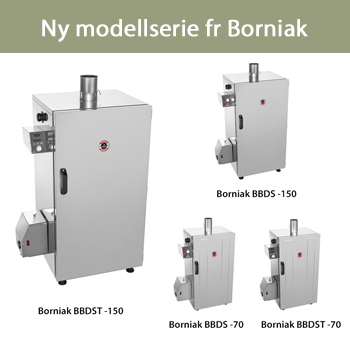 Nya Borniak