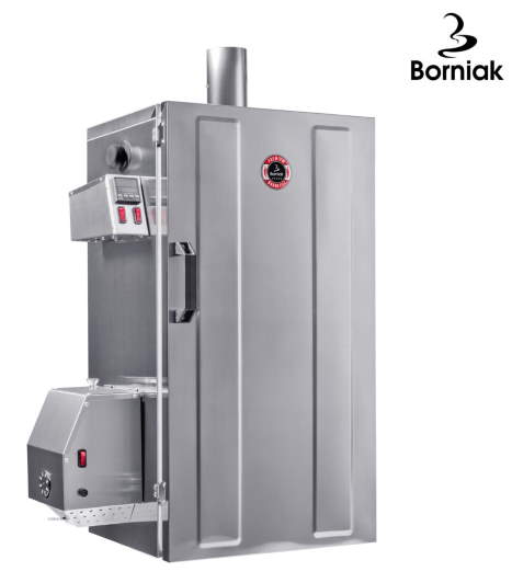 Borniak bbq bbds -70