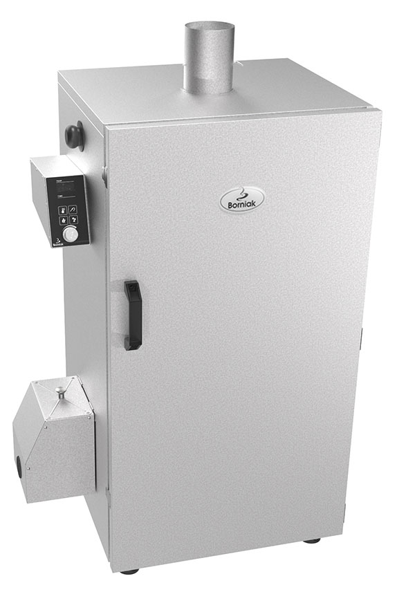 Borniak uwdw-150 wifi