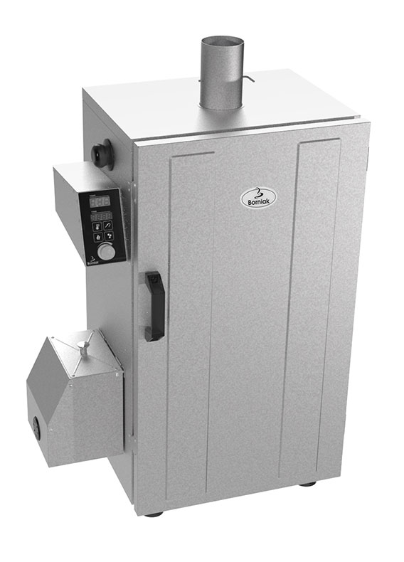 Borniak wifi uwdw-70