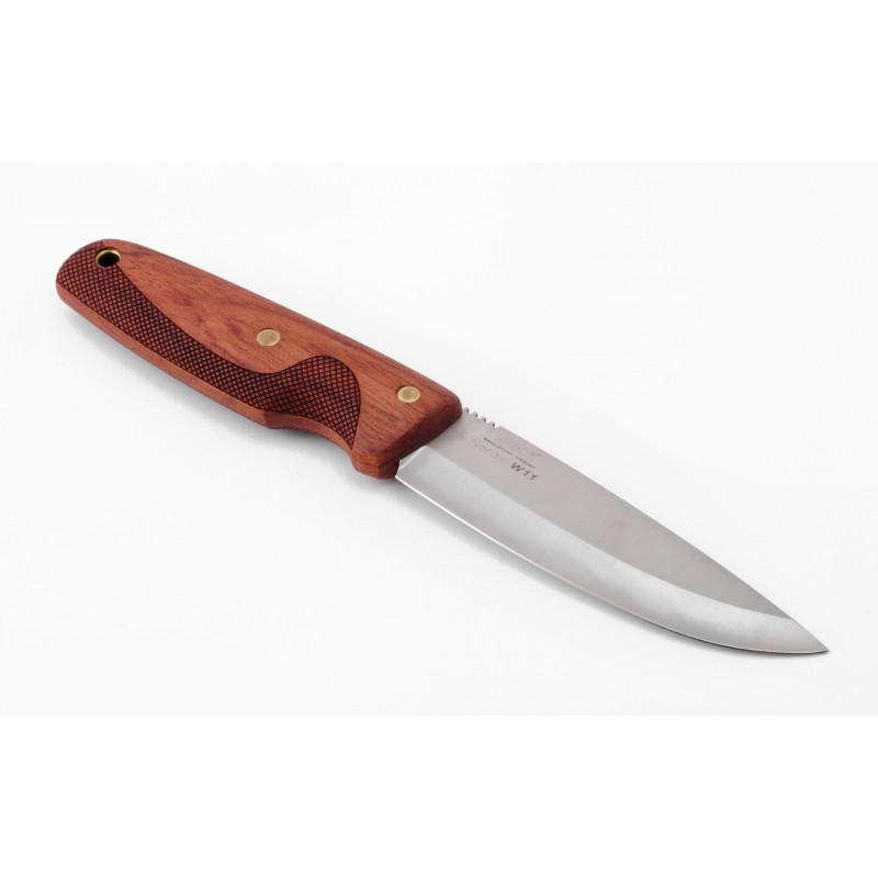 EKA Nordic W11