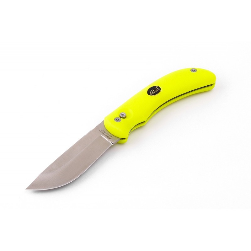 EKA SwingBlade - Gul