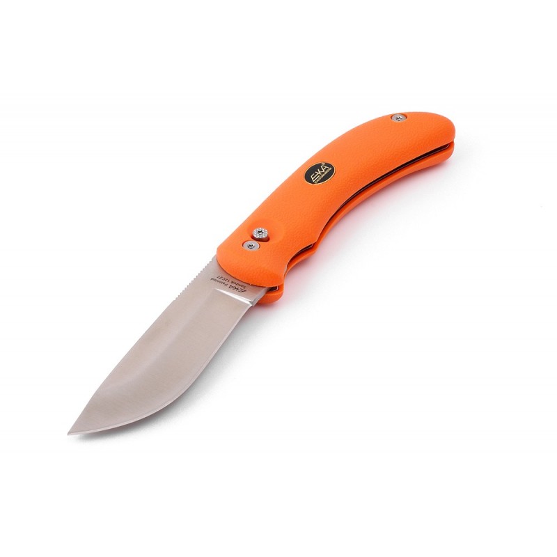  EKA SwingBlade - Orange