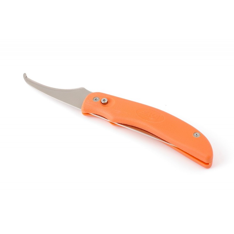 EKA FishBlade - Orange