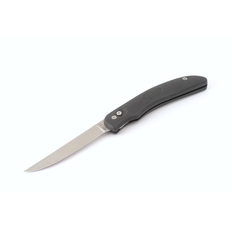 EKA FishBlade - Svart