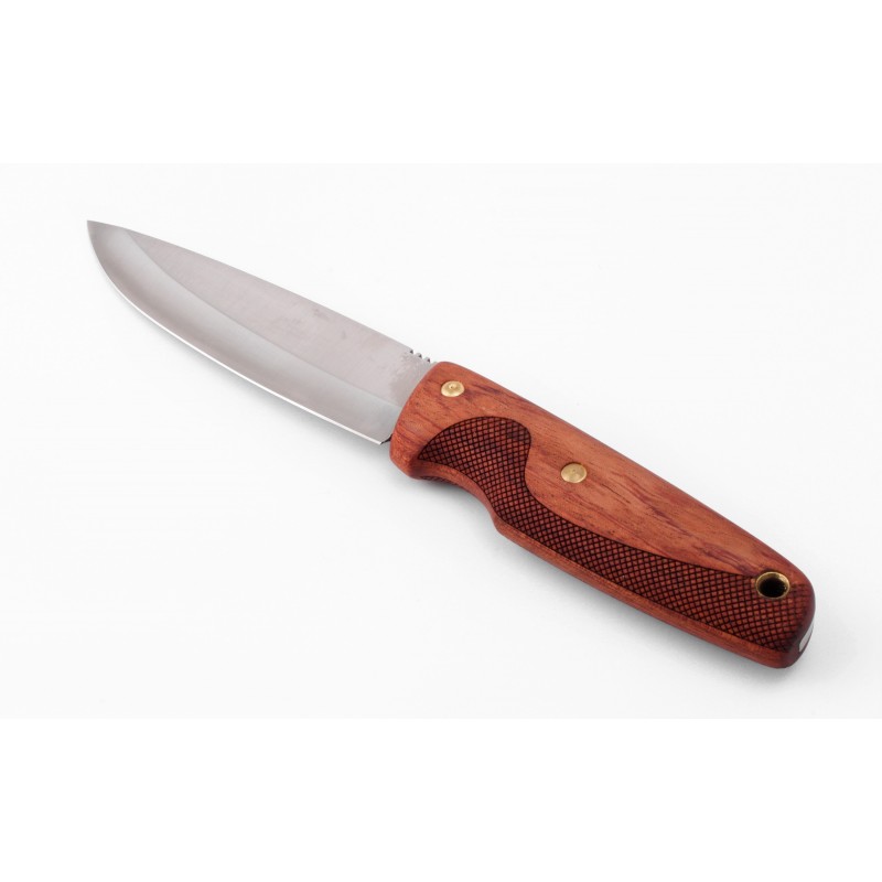 EKA Nordic W11