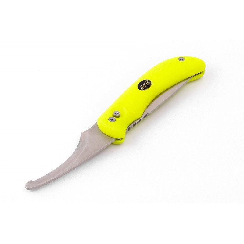 EKA SwingBlade - Gul