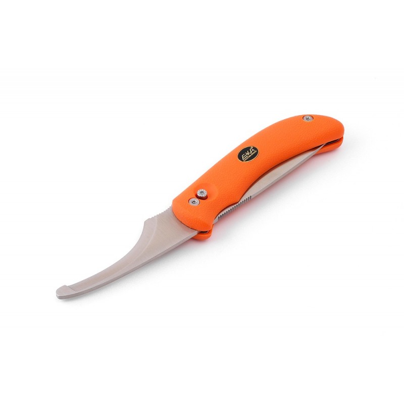  EKA SwingBlade - Orange