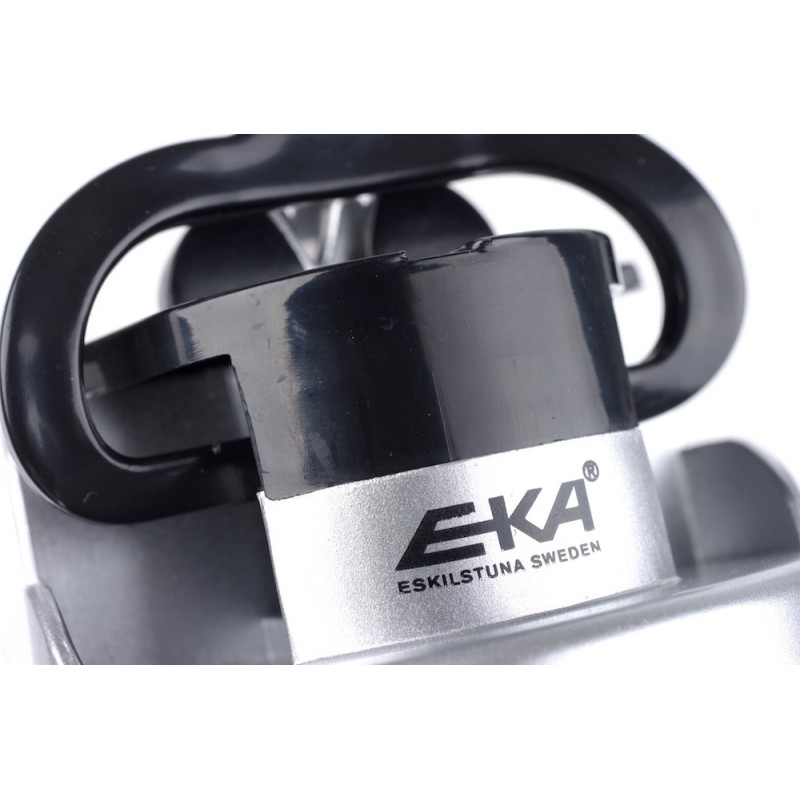 Eka EKA CombiSharp - knivslip