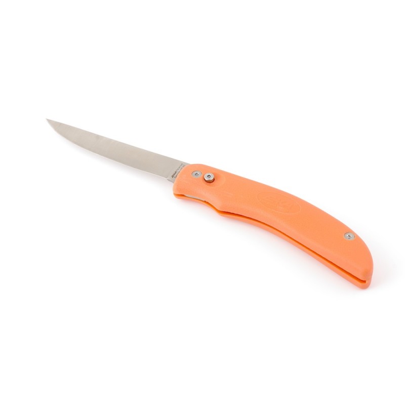 EKA FishBlade - Orange