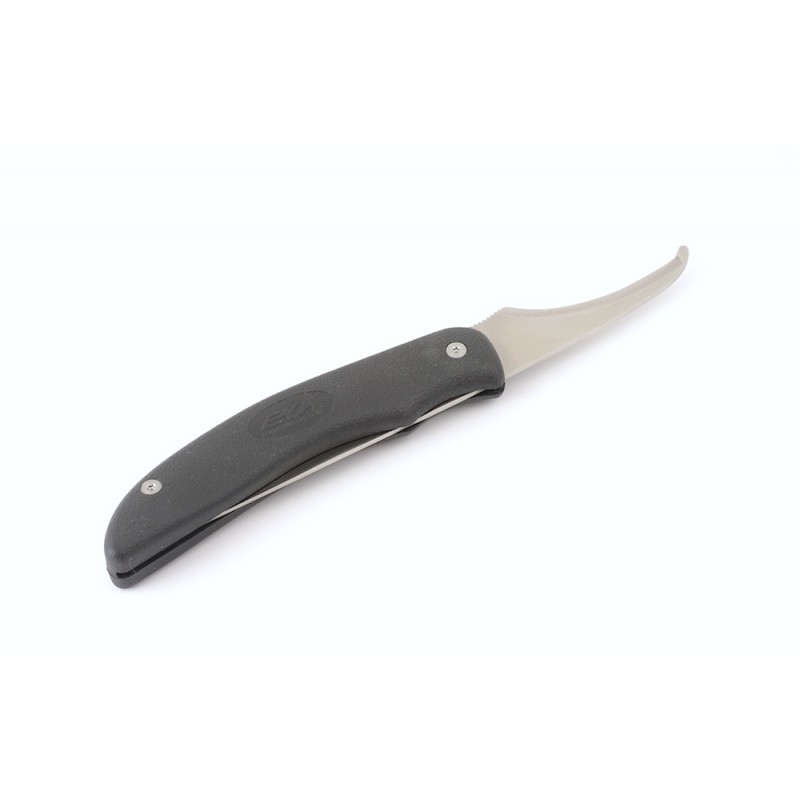 EKA FishBlade - Svart