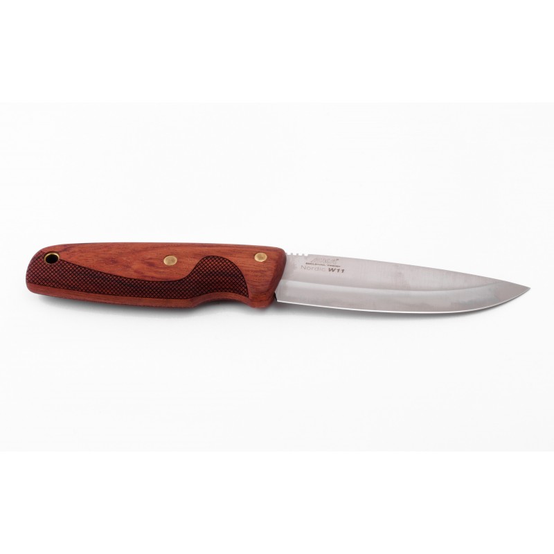 EKA Nordic W11