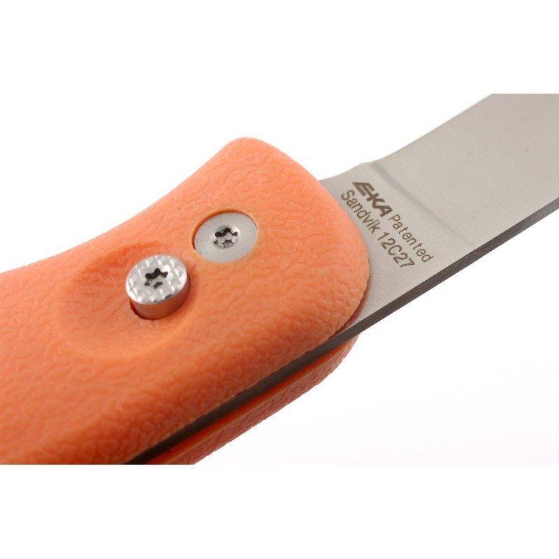 EKA FishBlade - Orange