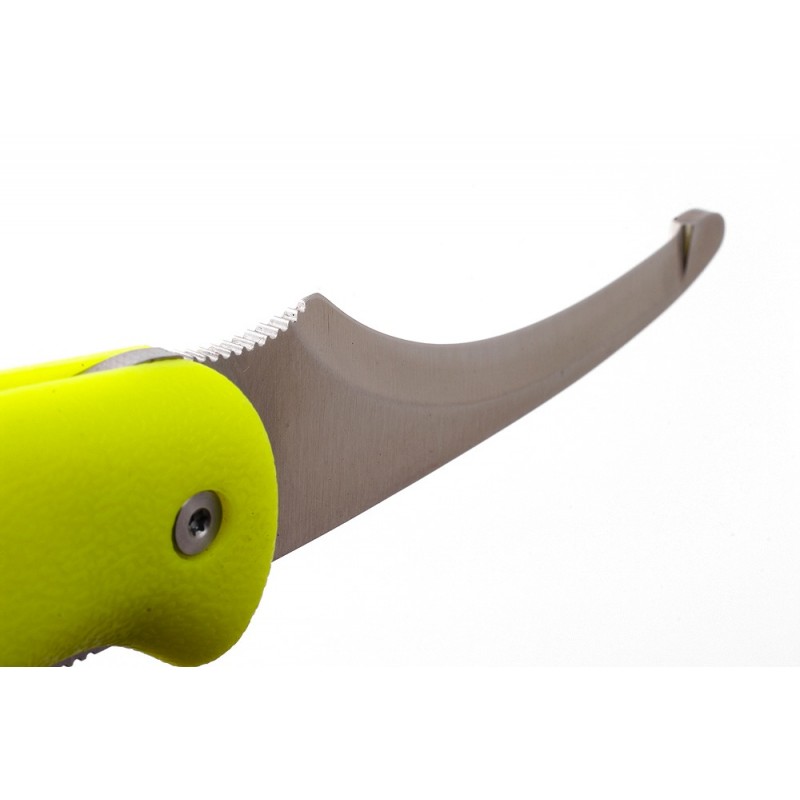 EKA SwingBlade - Gul