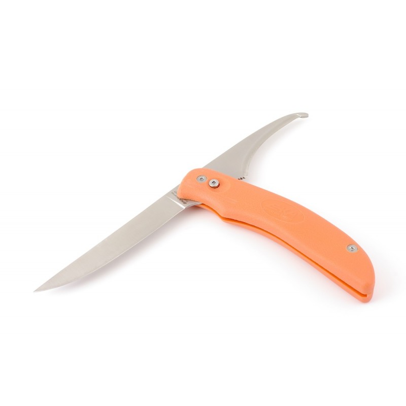 EKA FishBlade - Orange