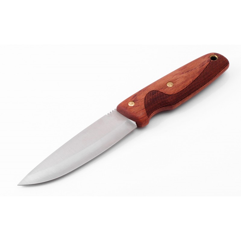 EKA Nordic W11