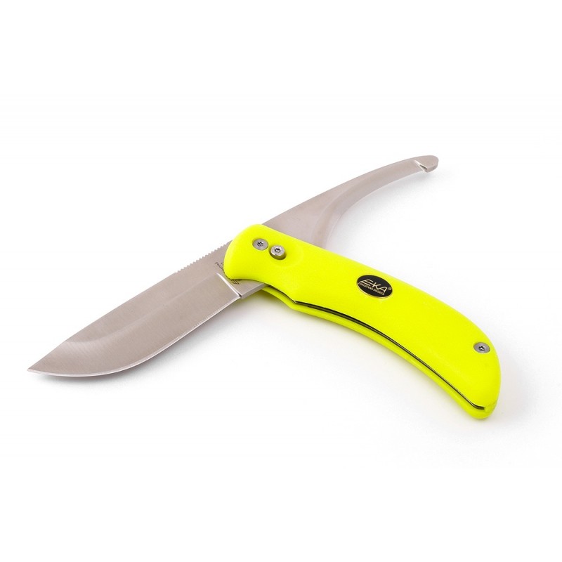 EKA SwingBlade - Gul