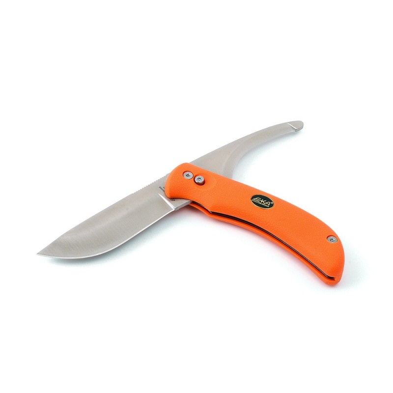  EKA SwingBlade - Orange