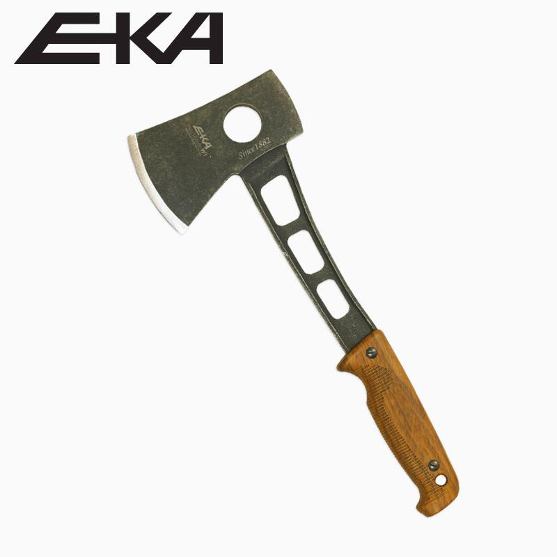 Eka EKA HatchBlade W1 - wood