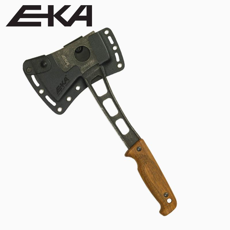 Eka EKA HatchBlade W1 - wood