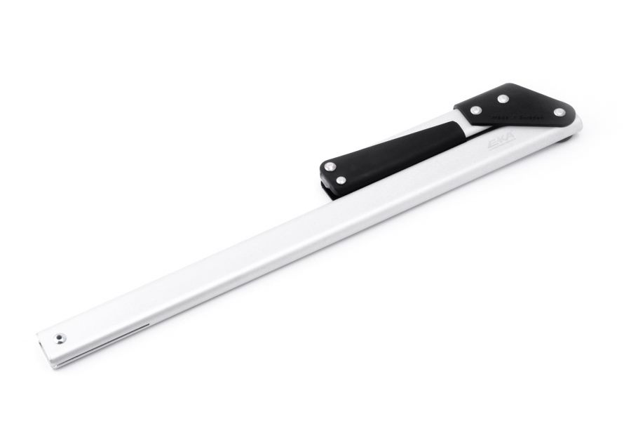 Eka Kombisåg Viking 17