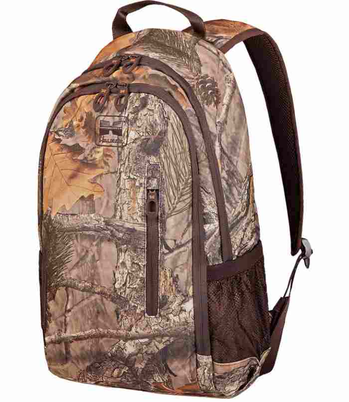 Hillman Hunterpack 25 ryggsäck för jägare Köp av Smart Fritid! Hillman Hunterpack 25 ryggsäck för jägare Köp av Smart Fritid!