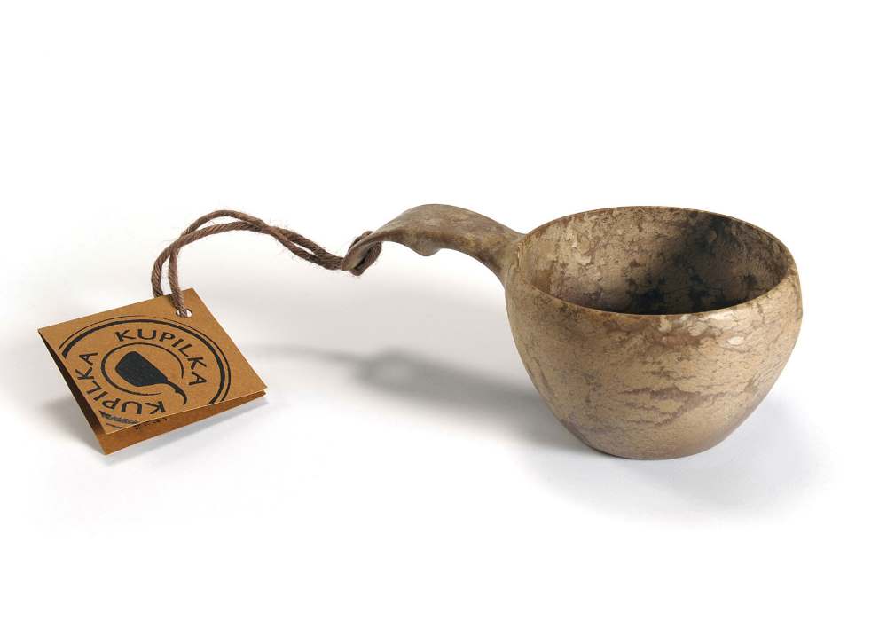 Kupilka kåsa 21