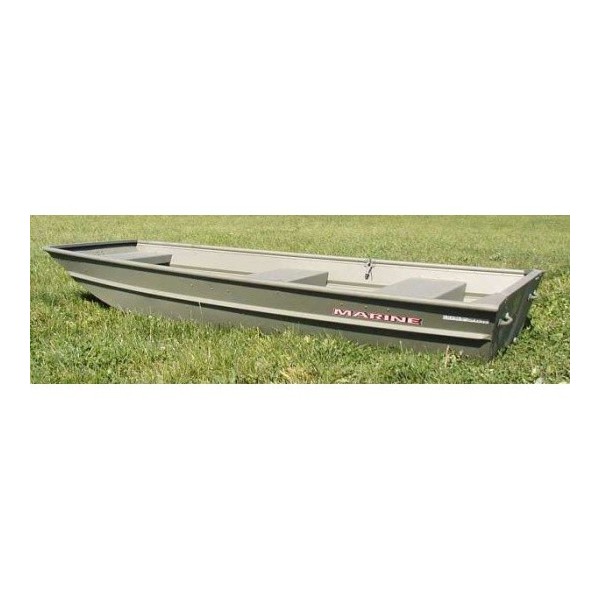 Marine Jon 1032