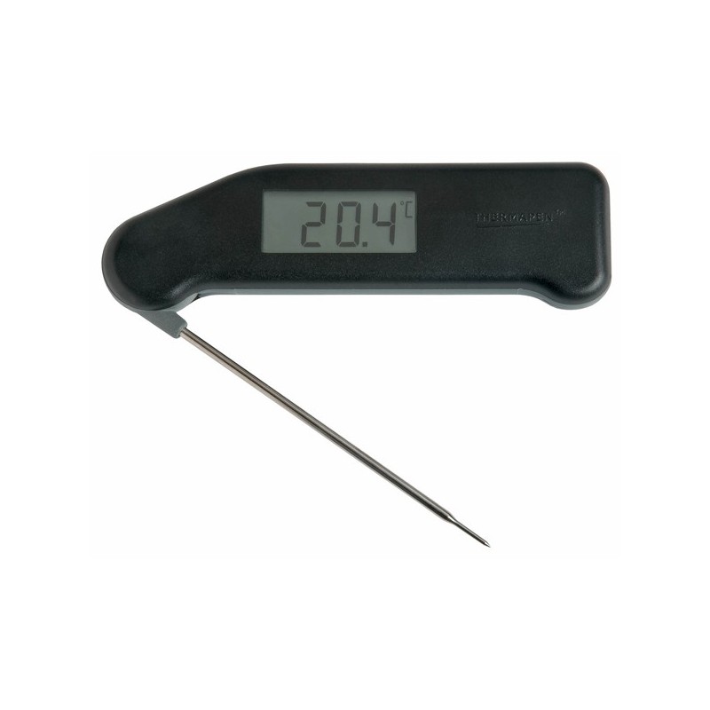 Thermapen Thermapen - digital kkstermometer