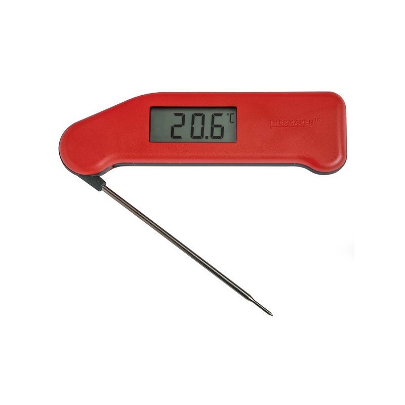 Thermapen Thermapen - digital kkstermometer