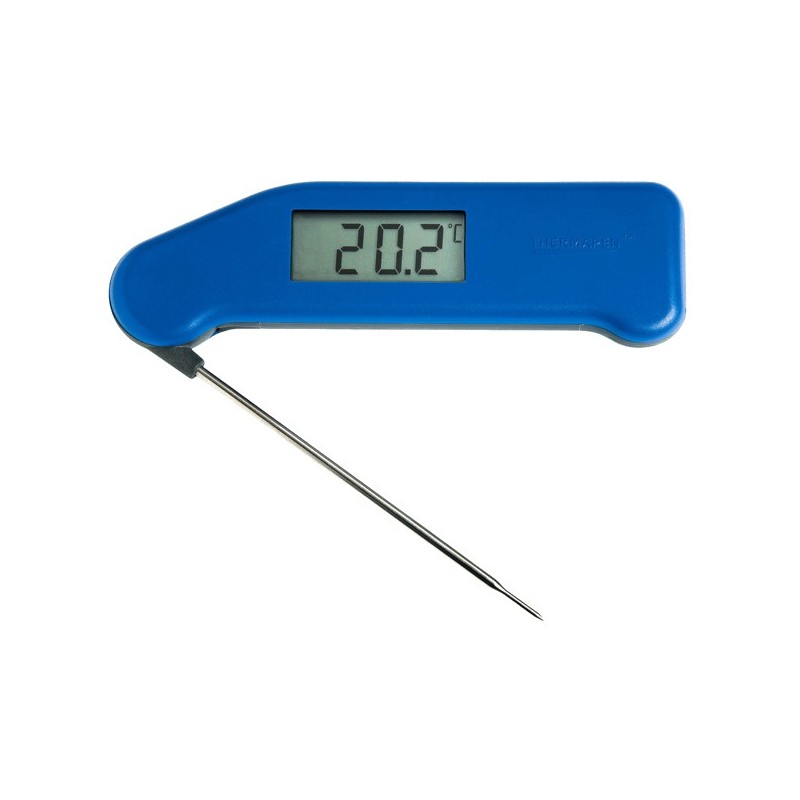 Thermapen Thermapen - digital kkstermometer